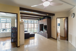 Blk 195E Punggol Road (Punggol), HDB 4 Rooms #179971892